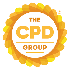 CPD