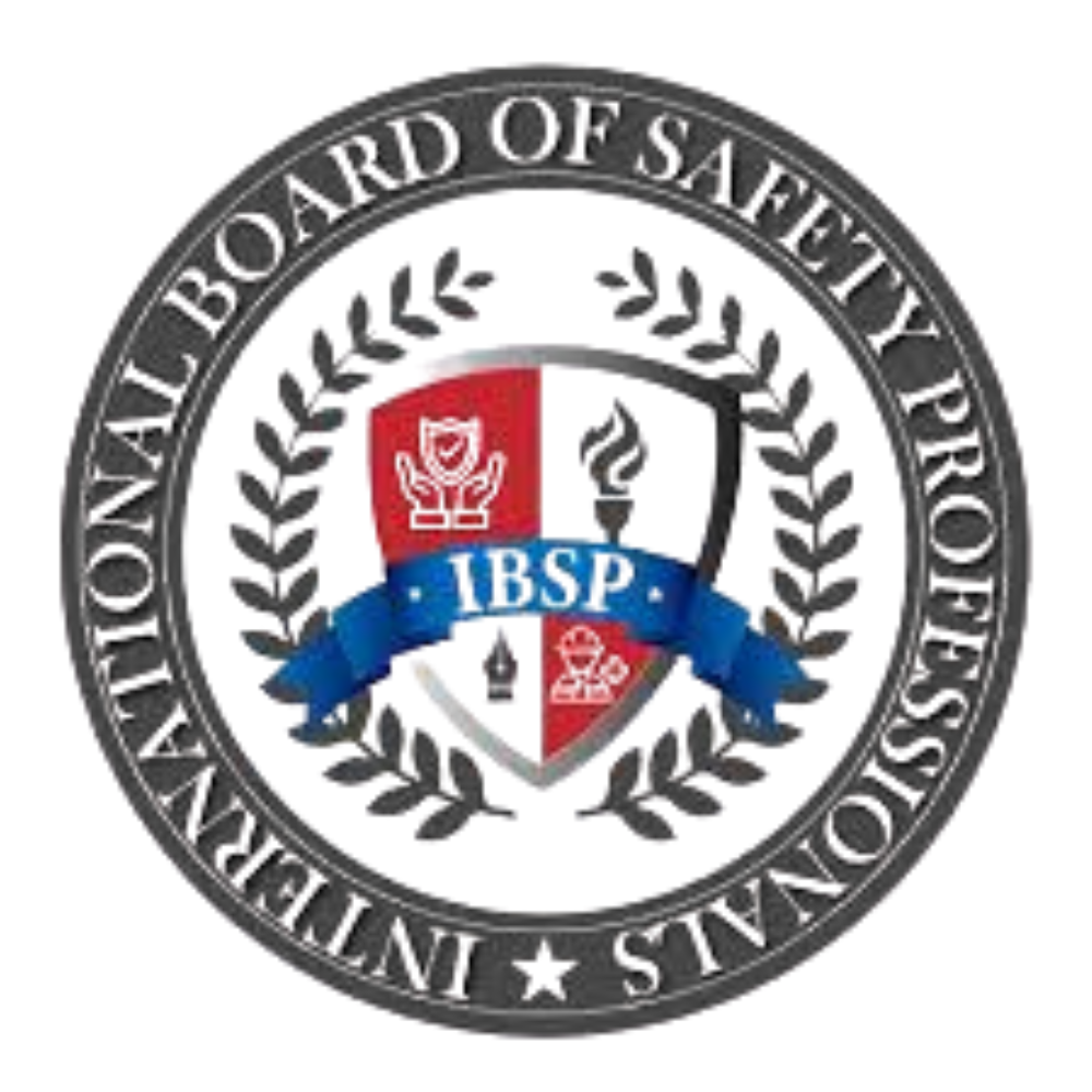 ibspusa