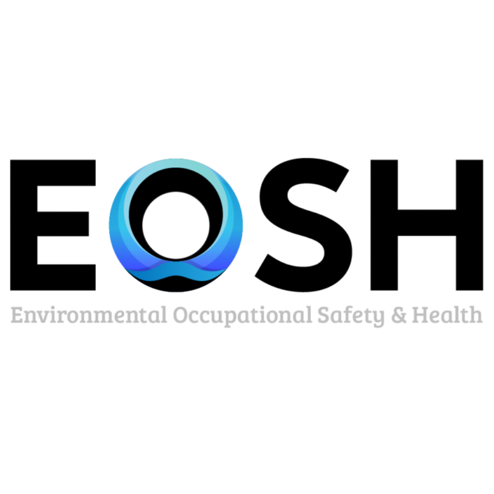 EOSHUK