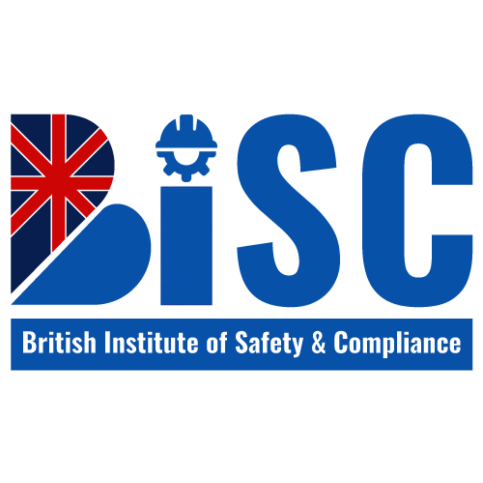 Untitled design (11)