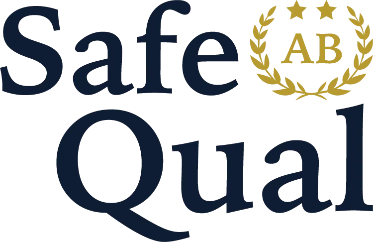 SafeQula_Dist_Logo (1)