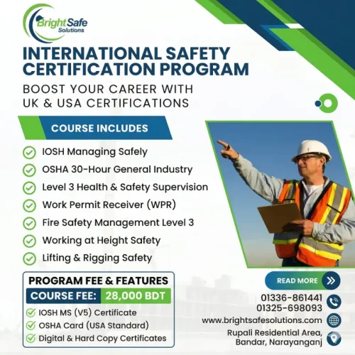 Current Offer Image 3rd April